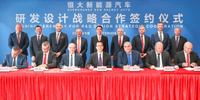 evergrande-kooperation-september-2019-min