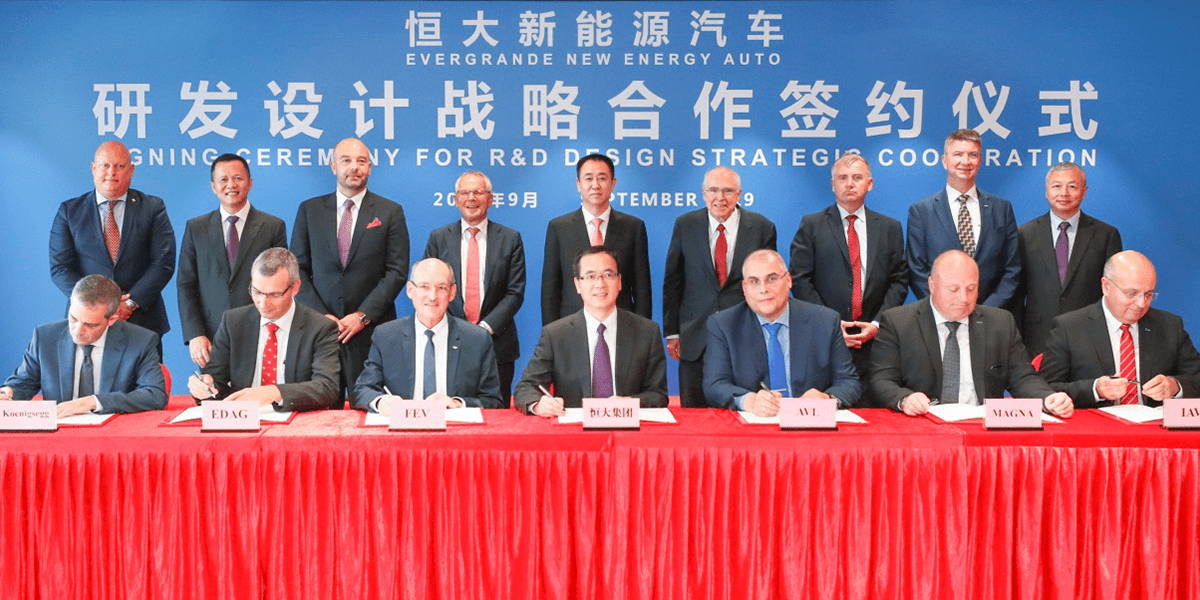 evergrande-kooperation-septiembre-2019-min