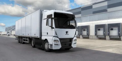 framo-e-lkw-camión-eléctrico-nufam-2019-min