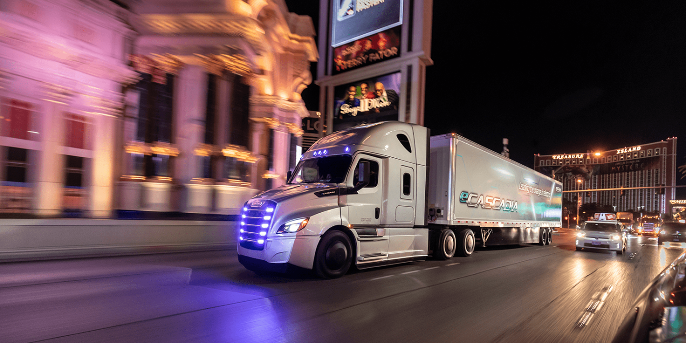 freightliner ecascadia e lkw electric truck 2019 min freightliner-ecascadia-e-lkw-electric-truck-2019-min