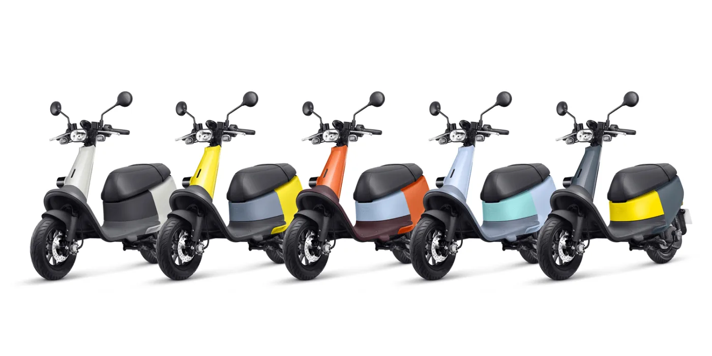 gogoro-viva-e-roller-electric-scooter-2019-min