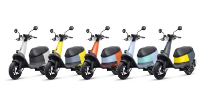 gogoro-viva-e-roller-electric-scooter-2019-min