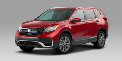 honda-cr-v-hybrid-modelljahr-2020-05-min