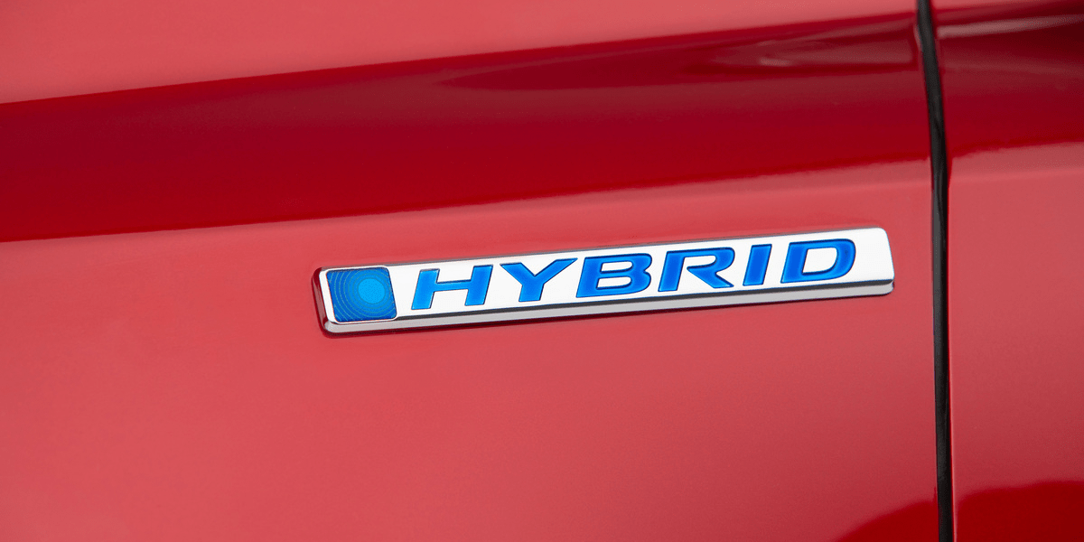 honda-cr-v-hybrid-modelljahr-2020-06-min