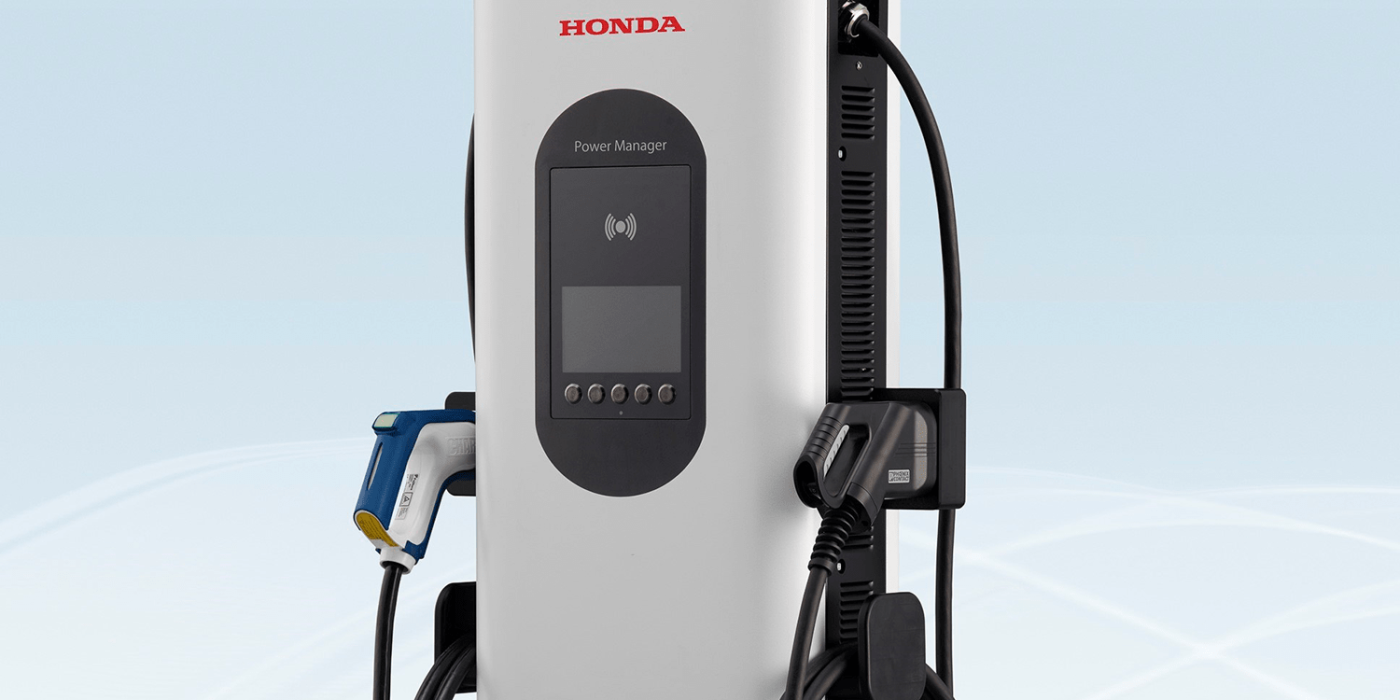 honda-e-serienversion-2019-05-ladestation-charging-station-min
