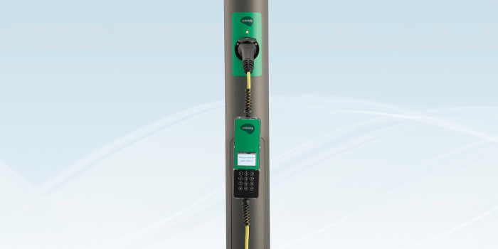 honda-e-serienversion-2019-06-ubitricity-min