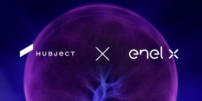 hubject-enel-x-min