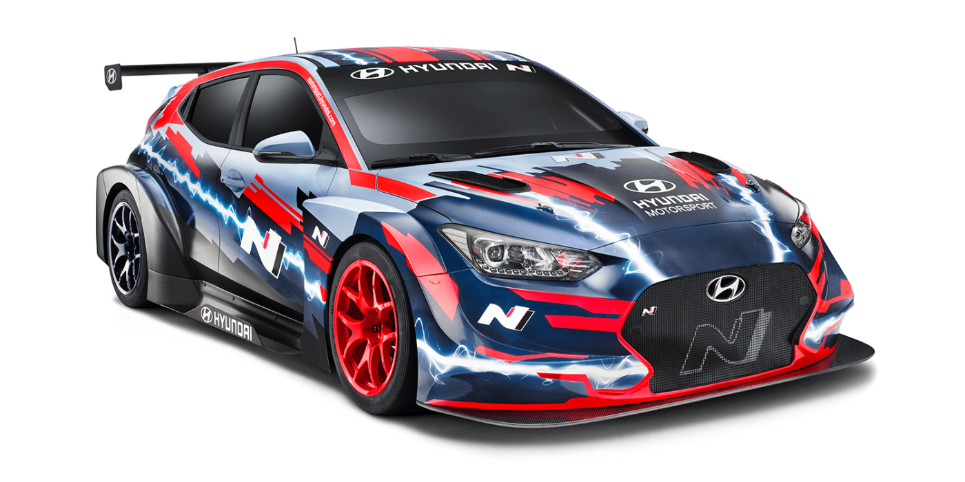 hyundai-motorsport-veloster-n-etcr-concept-2019-01-min