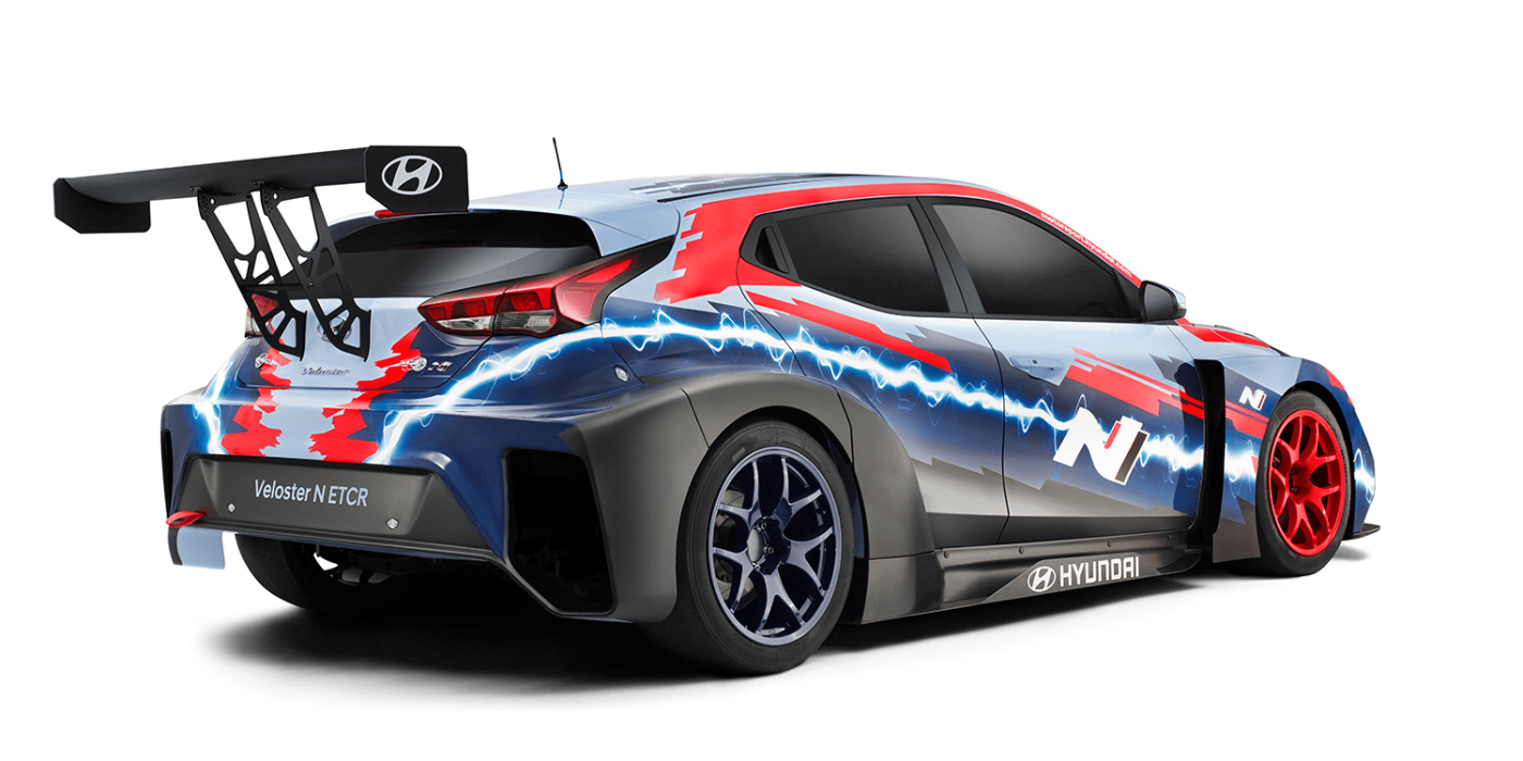 hyundai-motorsport-veloster-n-etcr-concept-2019-02-min