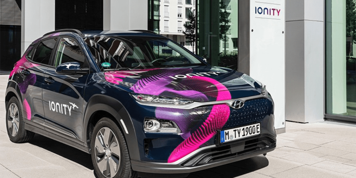 ionity-hyundai-2019-min