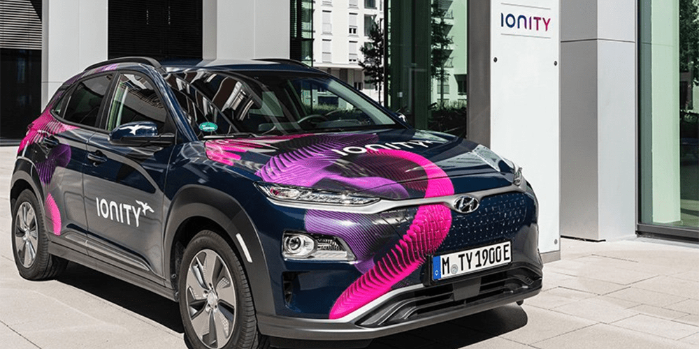 ionity-hyundai-2019-min