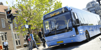 keolis-nederland-niederlande-netherlands-symbolbild-min