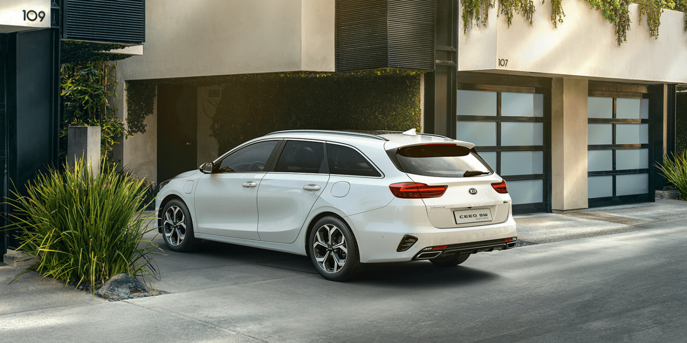 kia-ceed-phev-mj-2020-02-min