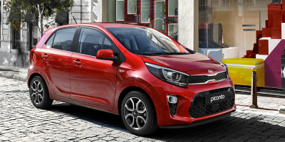 kia-picanto-symbolbild-min