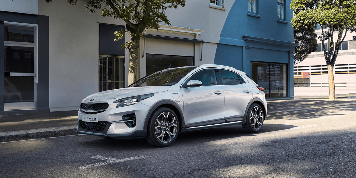 kia-xceed-phev-2020-02-min