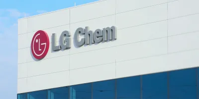 lg-chem-symbolbild-001-min