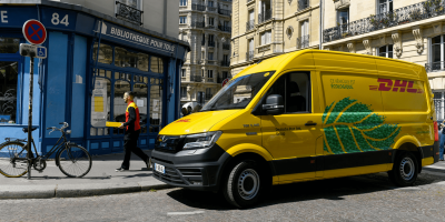 man-etge-dhl-frankreich-france-2019-01-min