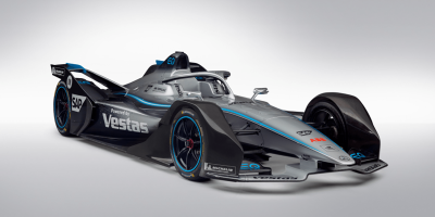 mercedes-benz-eq-silver-arrow-01-formel-e-formula-e-2019-min