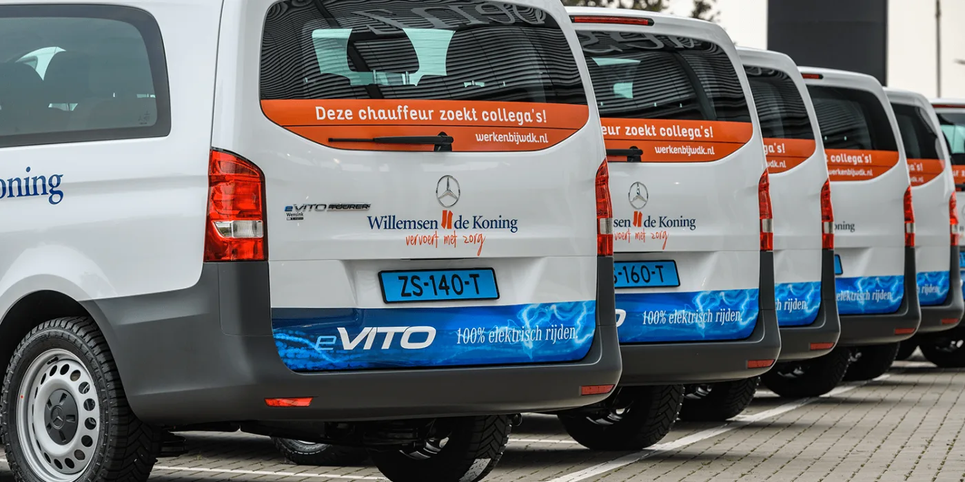 mercedes benz evito tourer willemensen de koning niederlande netherlands 2019 02 min mercedes-benz-evito-tourer-willemensen-de-koning-niederlande-netherlands-2019-02-min