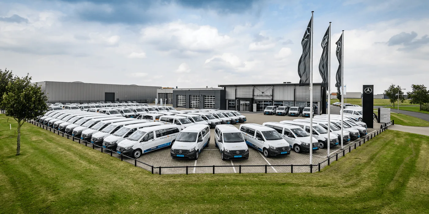 mercedes benz evito tourer willemensen de koning niederlande netherlands 2019 06 min mercedes-benz-evito-tourer-willemensen-de-koning-niederlande-netherlands-2019-06-min