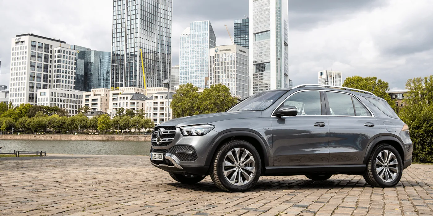 mercedes benz gle 350 de 4matic phev 2019 02 min mercedes-benz-gle-350-de-4matic-phev-2019-02-min