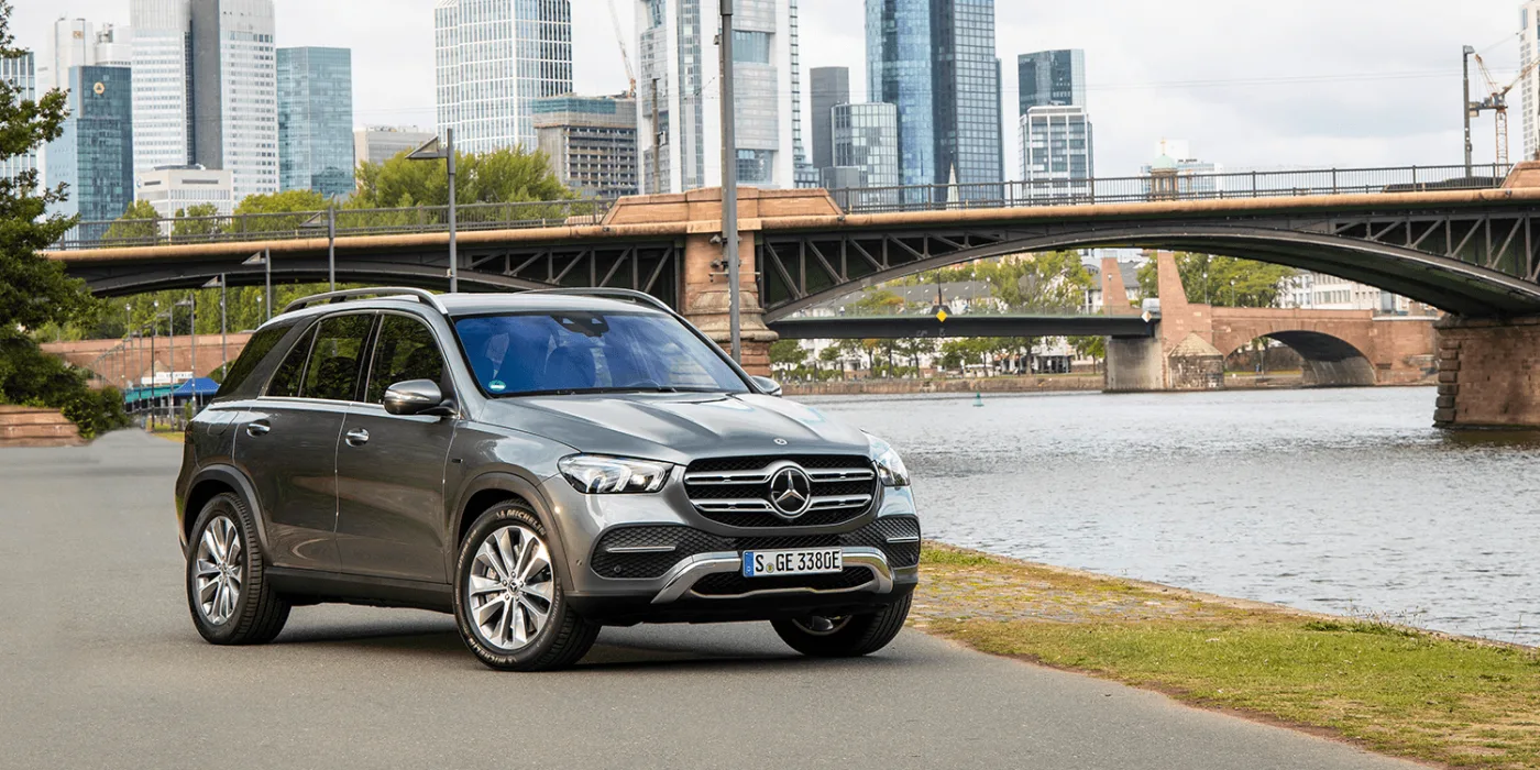mercedes benz gle 350 de 4matic phev 2019 03 min mercedes-benz-gle-350-de-4matic-phev-2019-03-min