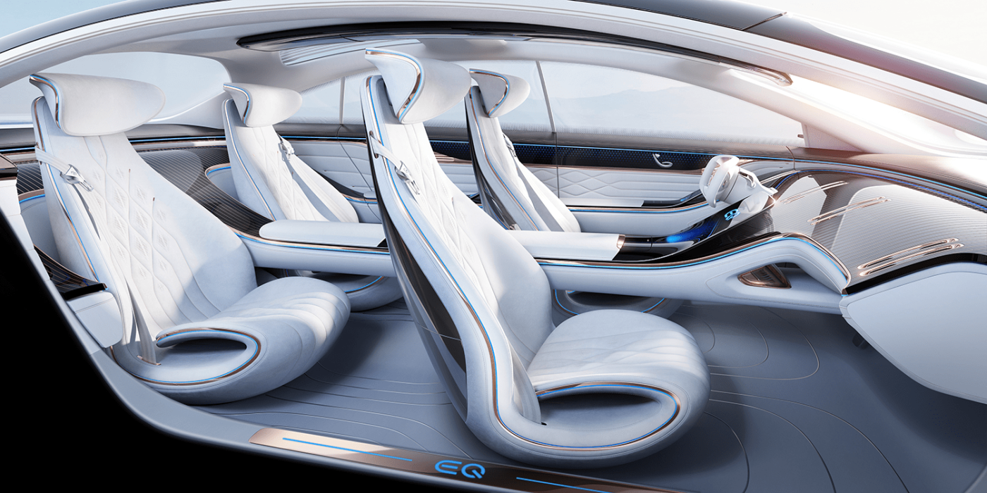 mercedes-benz-vision-eqs-concept-2019-01-min