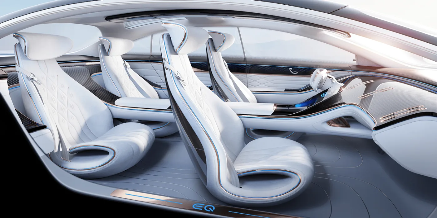 mercedes benz vision eqs concept 2019 01 min mercedes-benz-vision-eqs-concept-2019-01-min