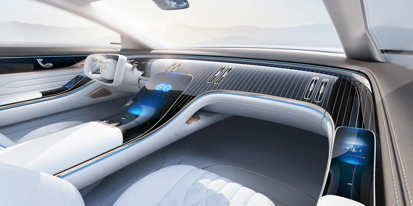 mercedes benz vision eqs concept 2019 02 min mercedes-benz-vision-eqs-concept-2019-02-min