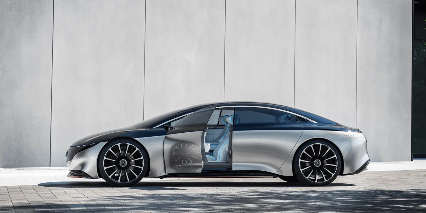 mercedes benz vision eqs concept 2019 03 min mercedes-benz-vision-eqs-concept-2019-03-min
