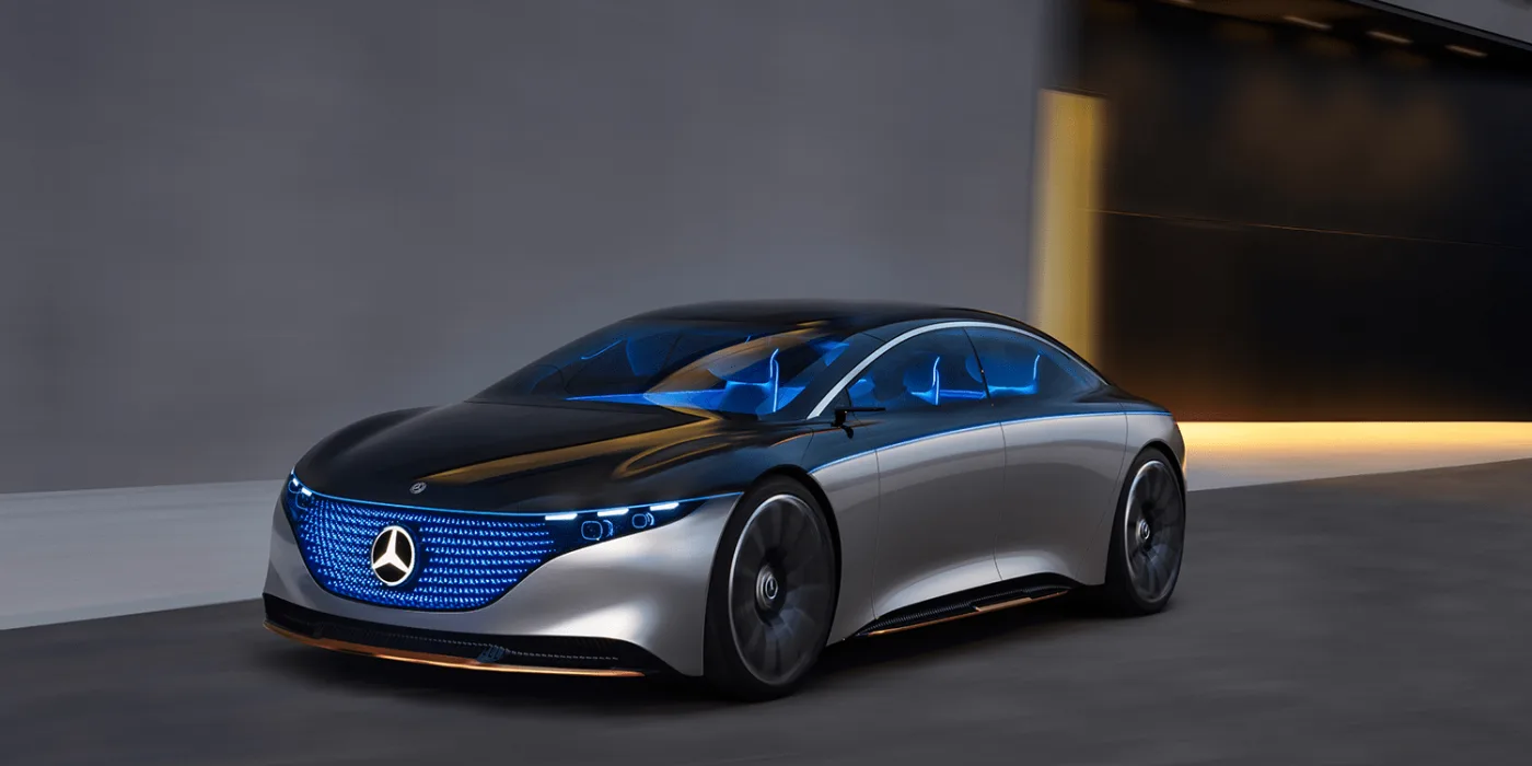 mercedes benz vision eqs concept 2019 04 min mercedes-benz-vision-eqs-concept-2019-04-min