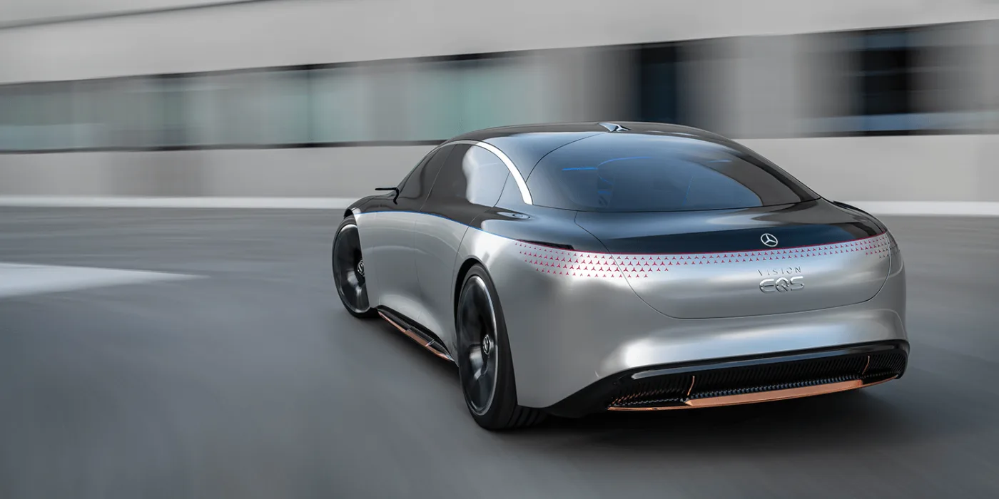 mercedes benz vision eqs concept 2019 06 min mercedes-benz-vision-eqs-concept-2019-06-min