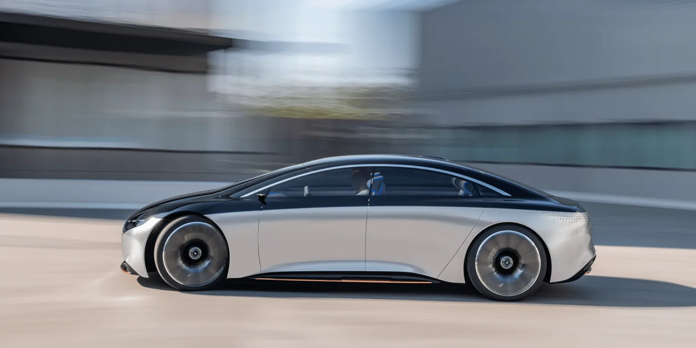 mercedes benz vision eqs concept 2019 07 min mercedes-benz-vision-eqs-concept-2019-07-min