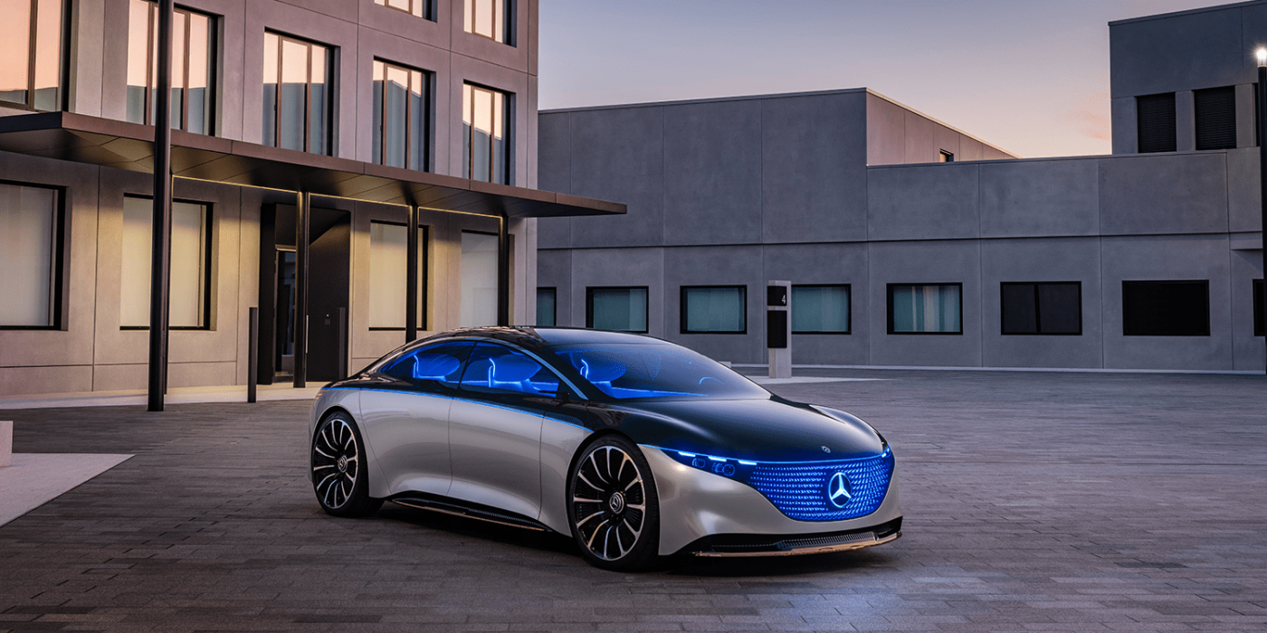 mercedes-benz-vision-eqs-concept-2019-08-min