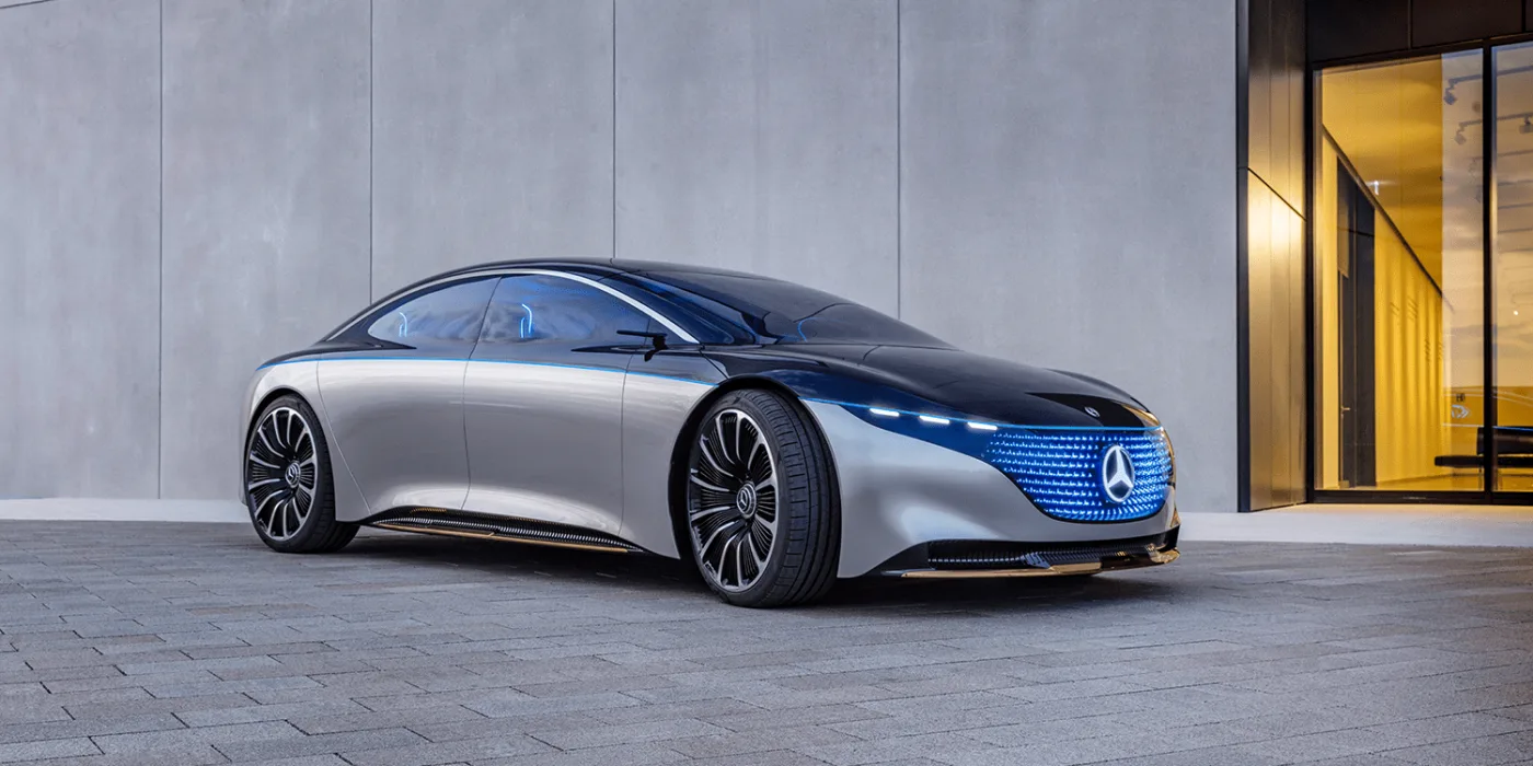 mercedes benz vision eqs concept 2019 09 min mercedes-benz-vision-eqs-concept-2019-09-min