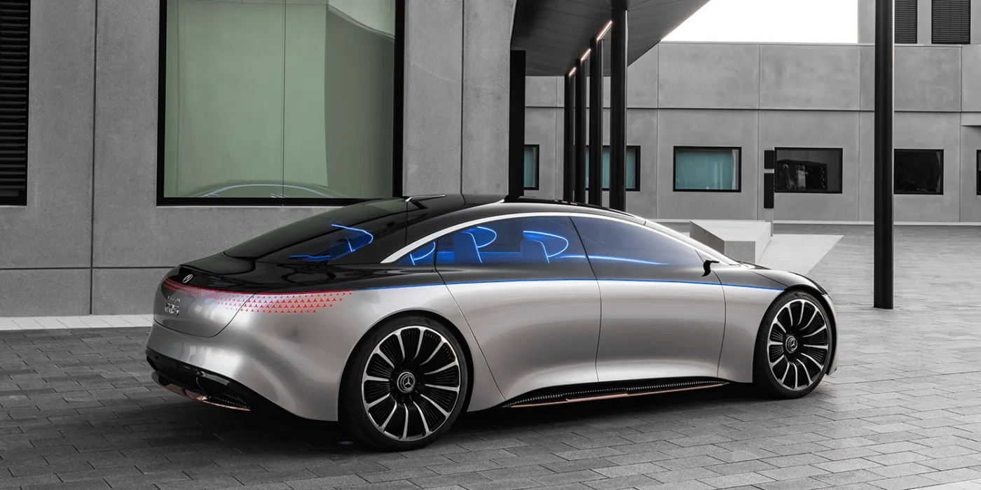 mercedes benz vision eqs concept 2019 10 min mercedes-benz-vision-eqs-concept-2019-10-min