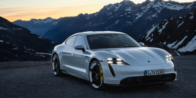 porsche-taycan-2019-002-min