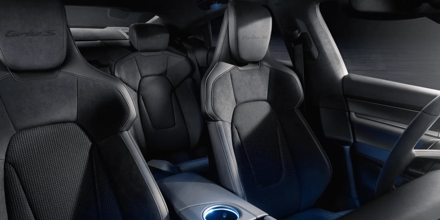 porsche taycan 2019 003 min porsche-taycan-2019-003-min
