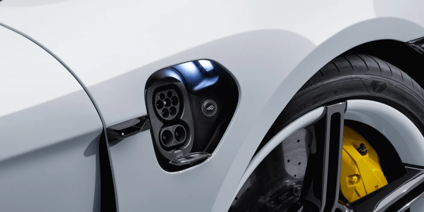 porsche taycan 2019 004 min porsche-taycan-2019-004-min