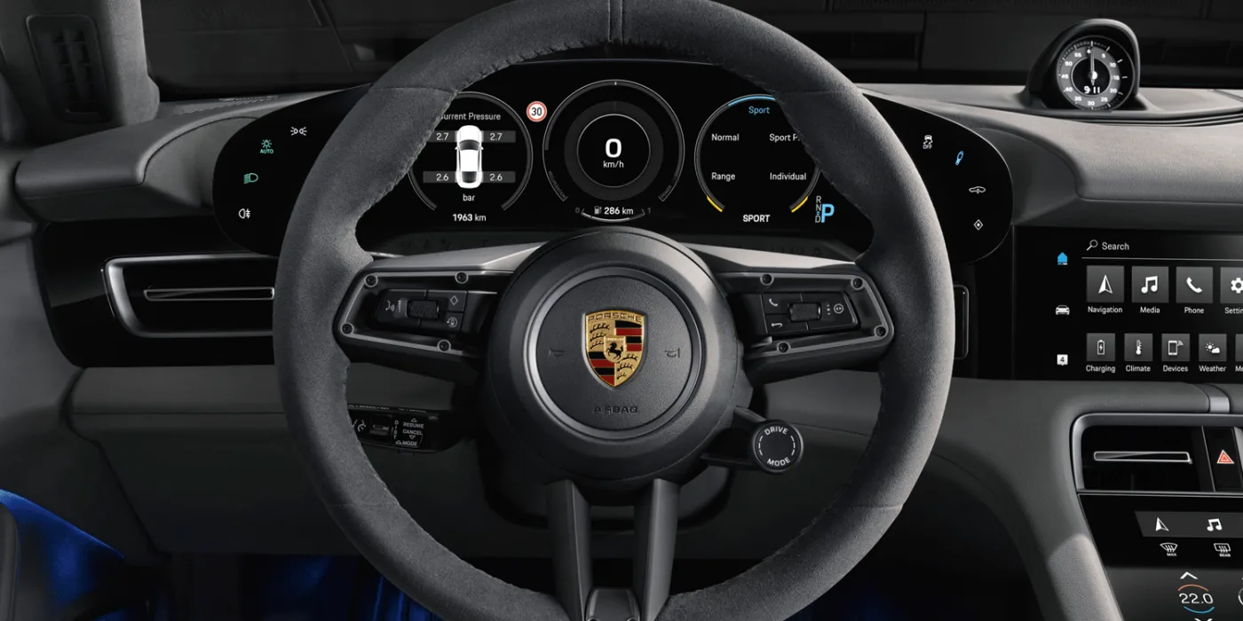 porsche taycan 2019 005 min porsche-taycan-2019-005-min