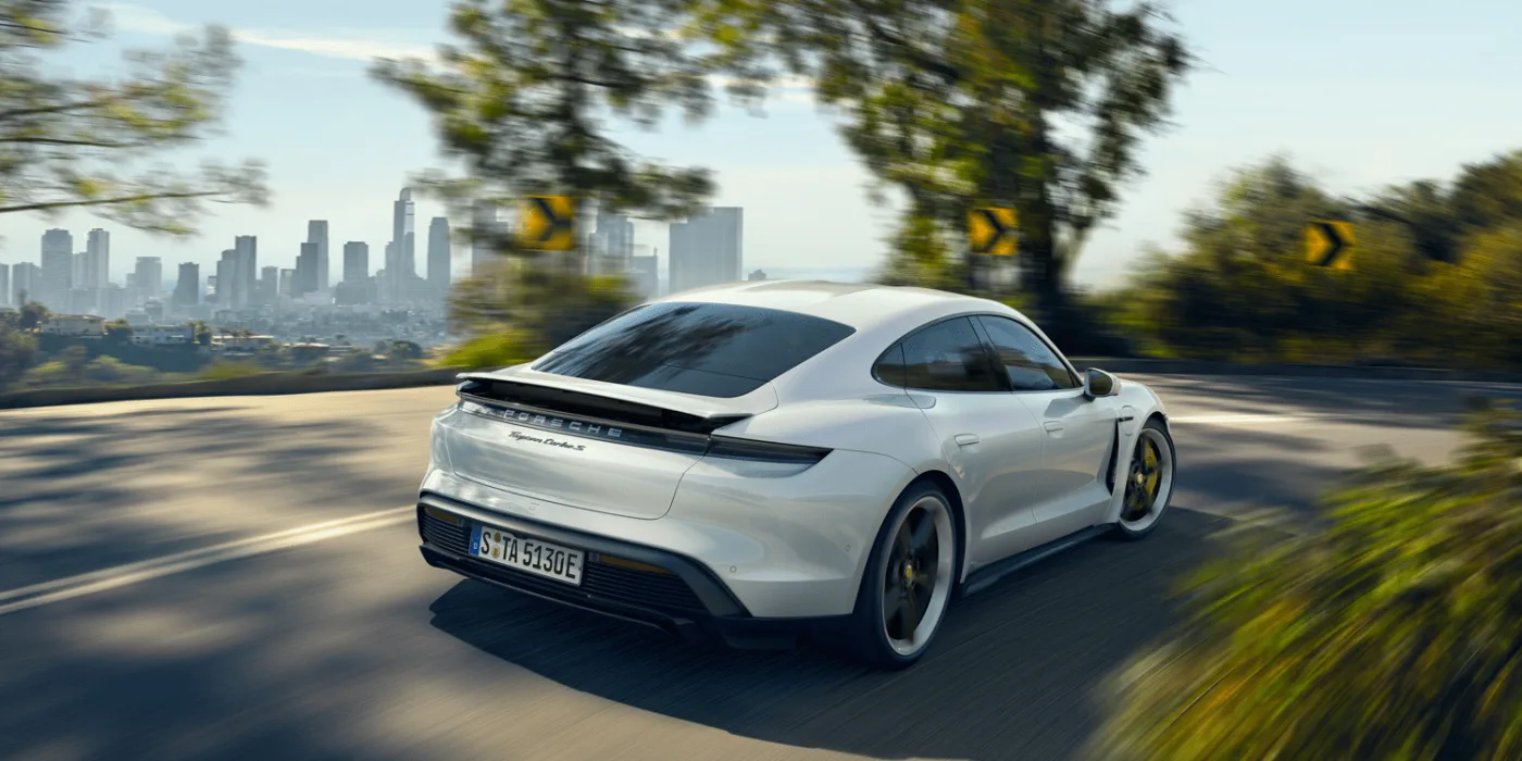 porsche taycan 2019 006 min porsche-taycan-2019-006-min