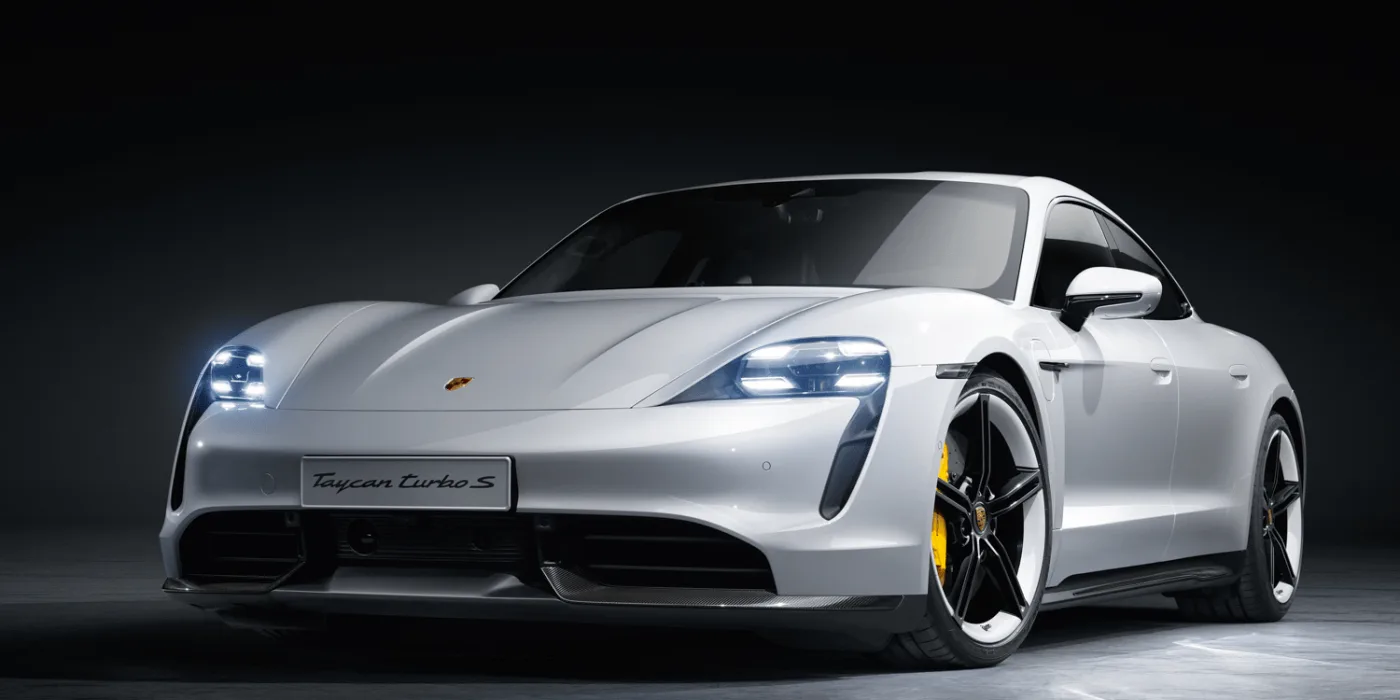 porsche taycan 2019 007 min porsche-taycan-2019-007-min