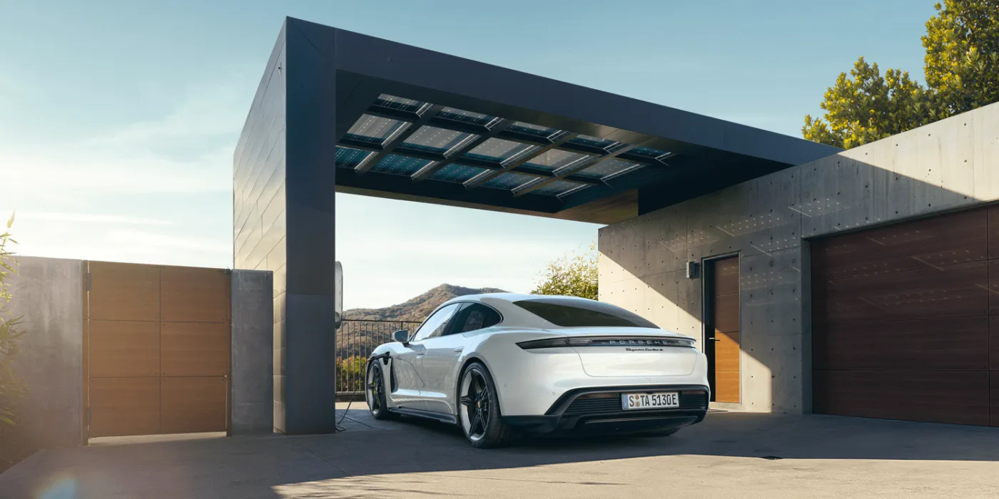porsche taycan 2019 010 min porsche-taycan-2019-010-min