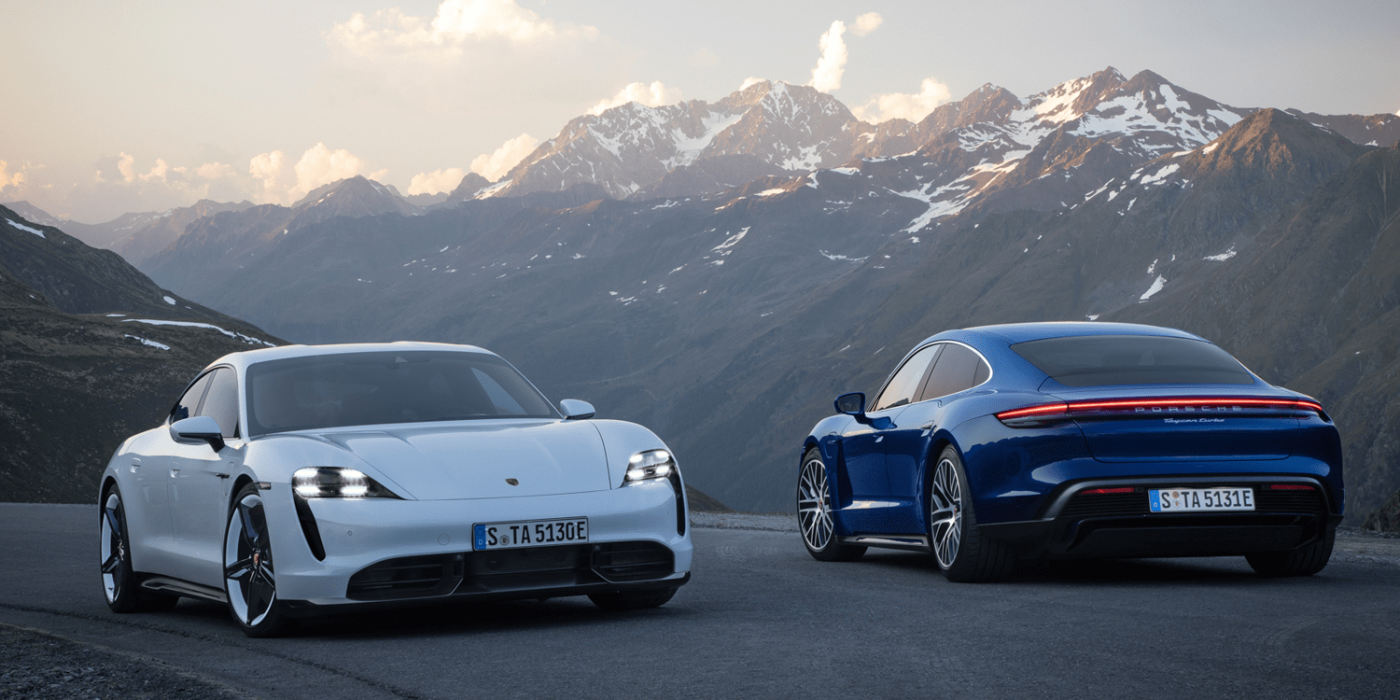 porsche-taycan-2019-011-min