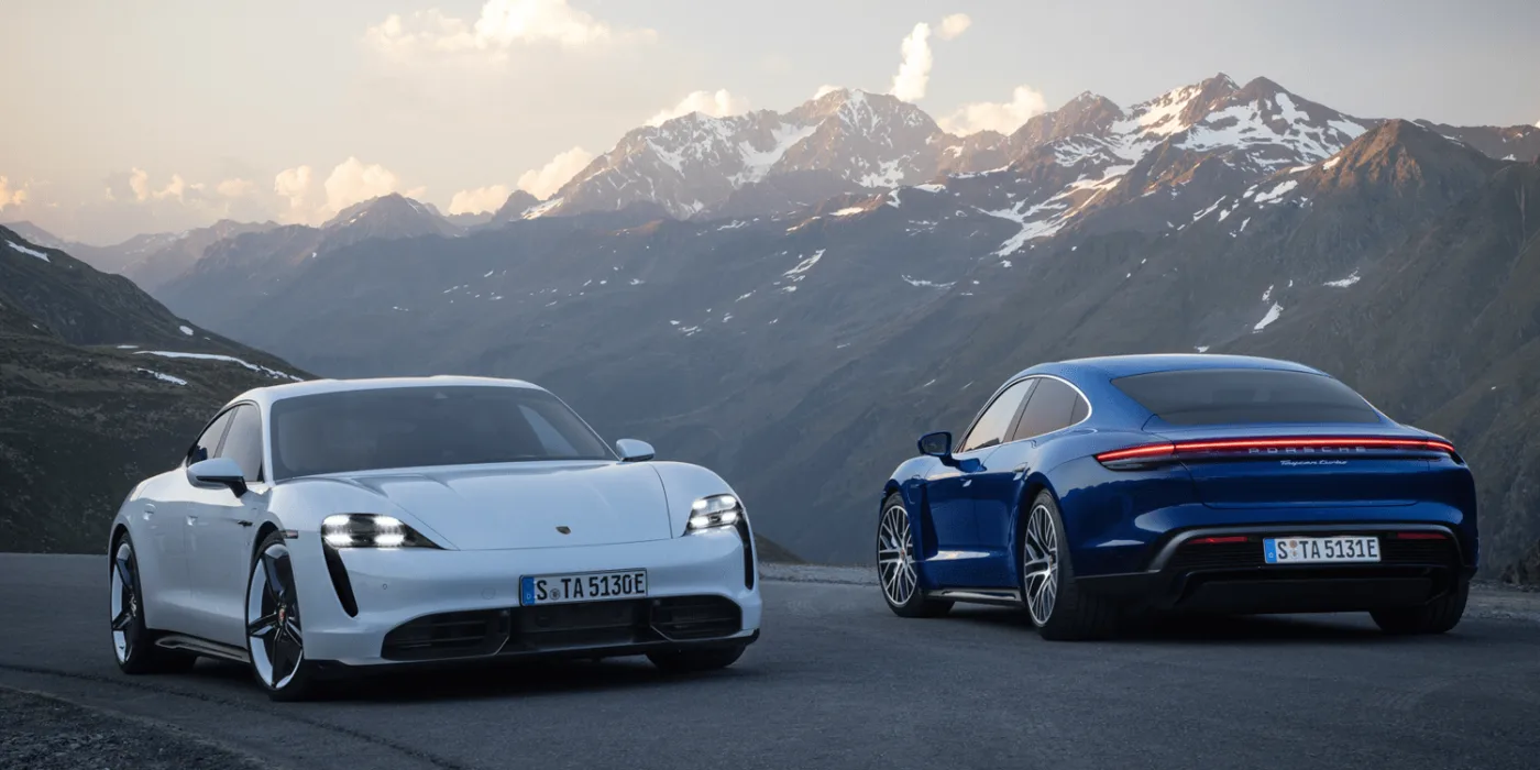 porsche taycan 2019 011 min porsche-taycan-2019-011-min