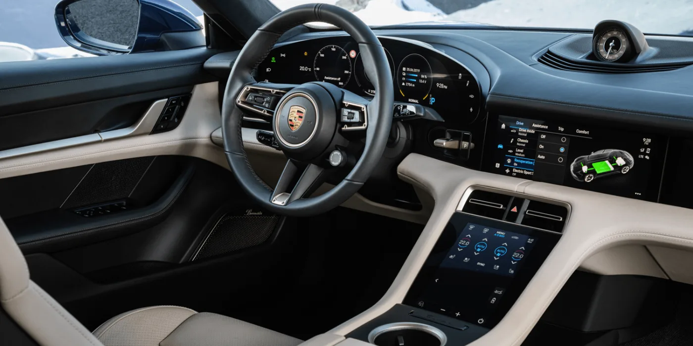 porsche taycan 2019 012 min porsche-taycan-2019-012-min