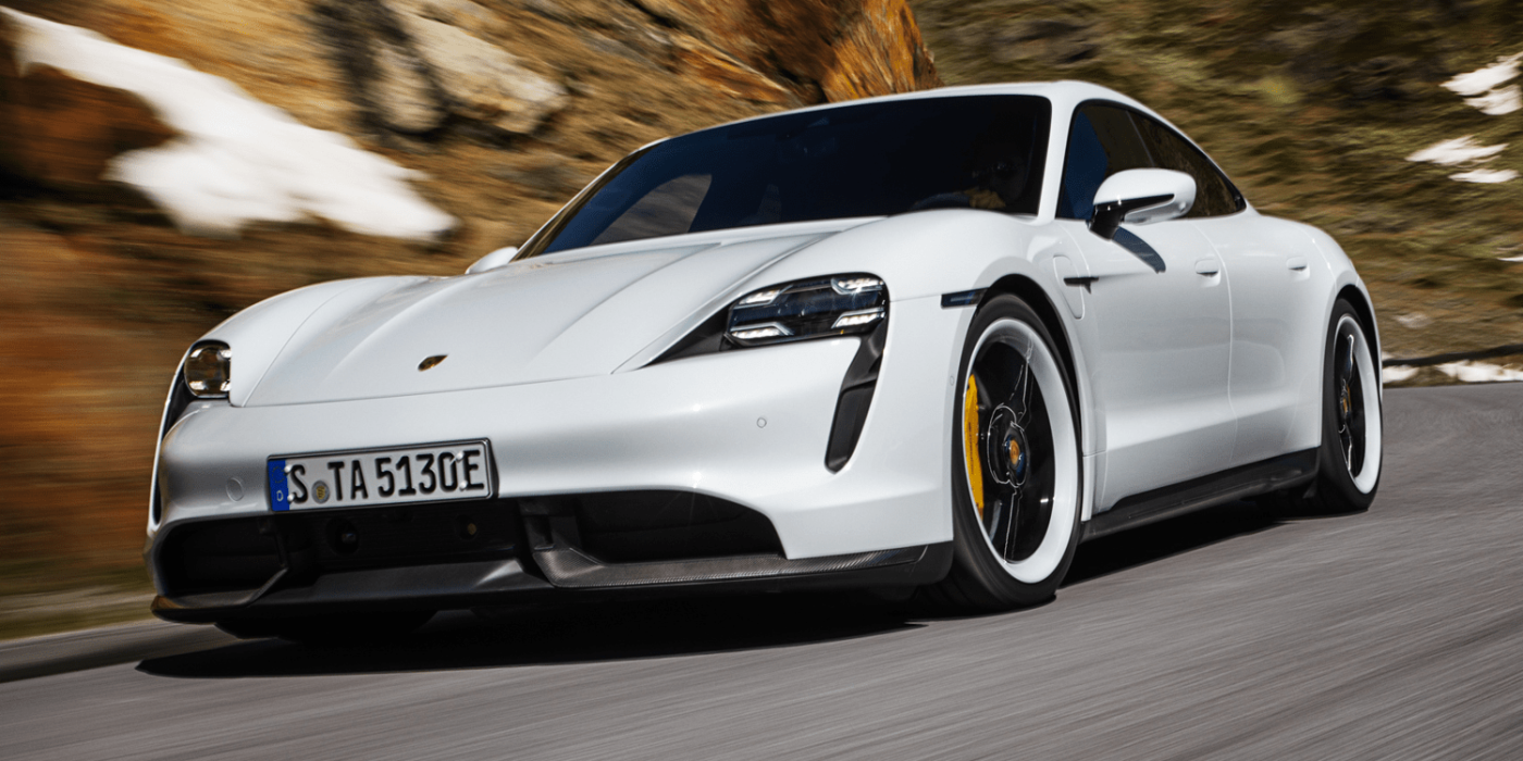 porsche taycan 2019 014 min porsche-taporsche-taycan-2019-014-minycan-2019-014-min