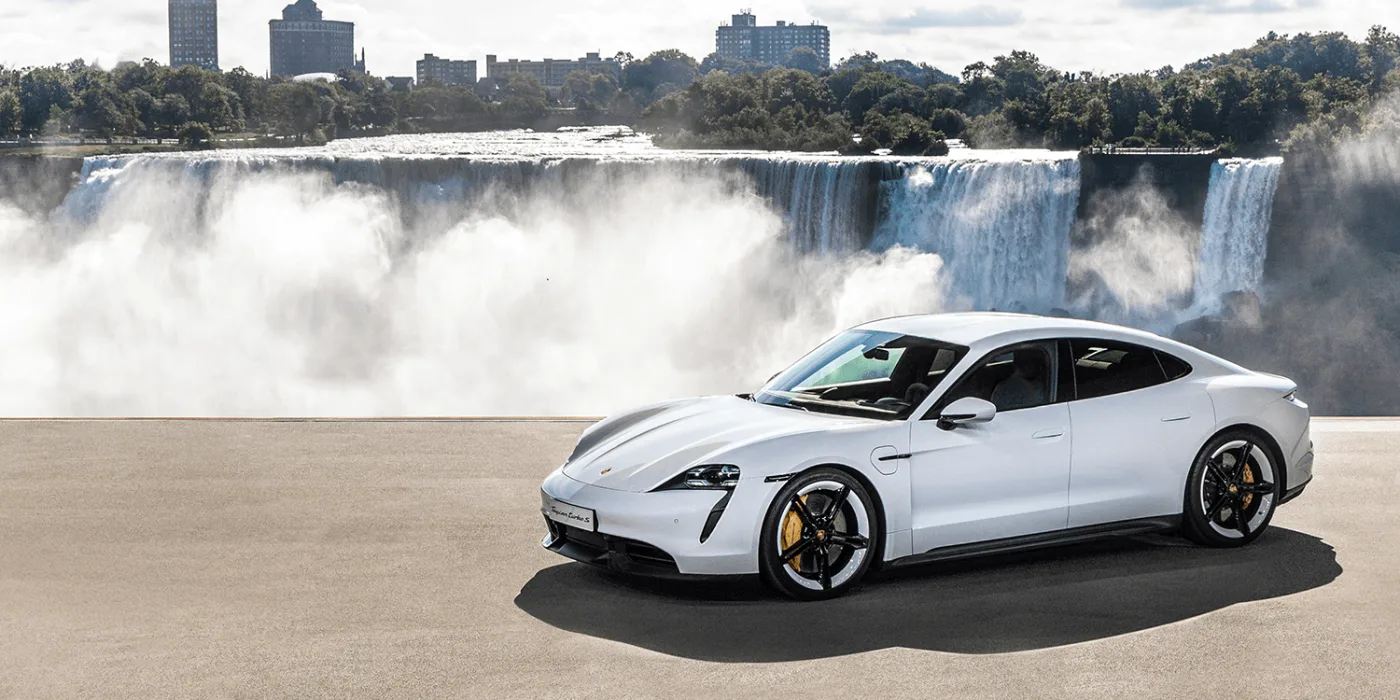 porsche taycan 2019 016 min porsche-taycan-2019-016-min