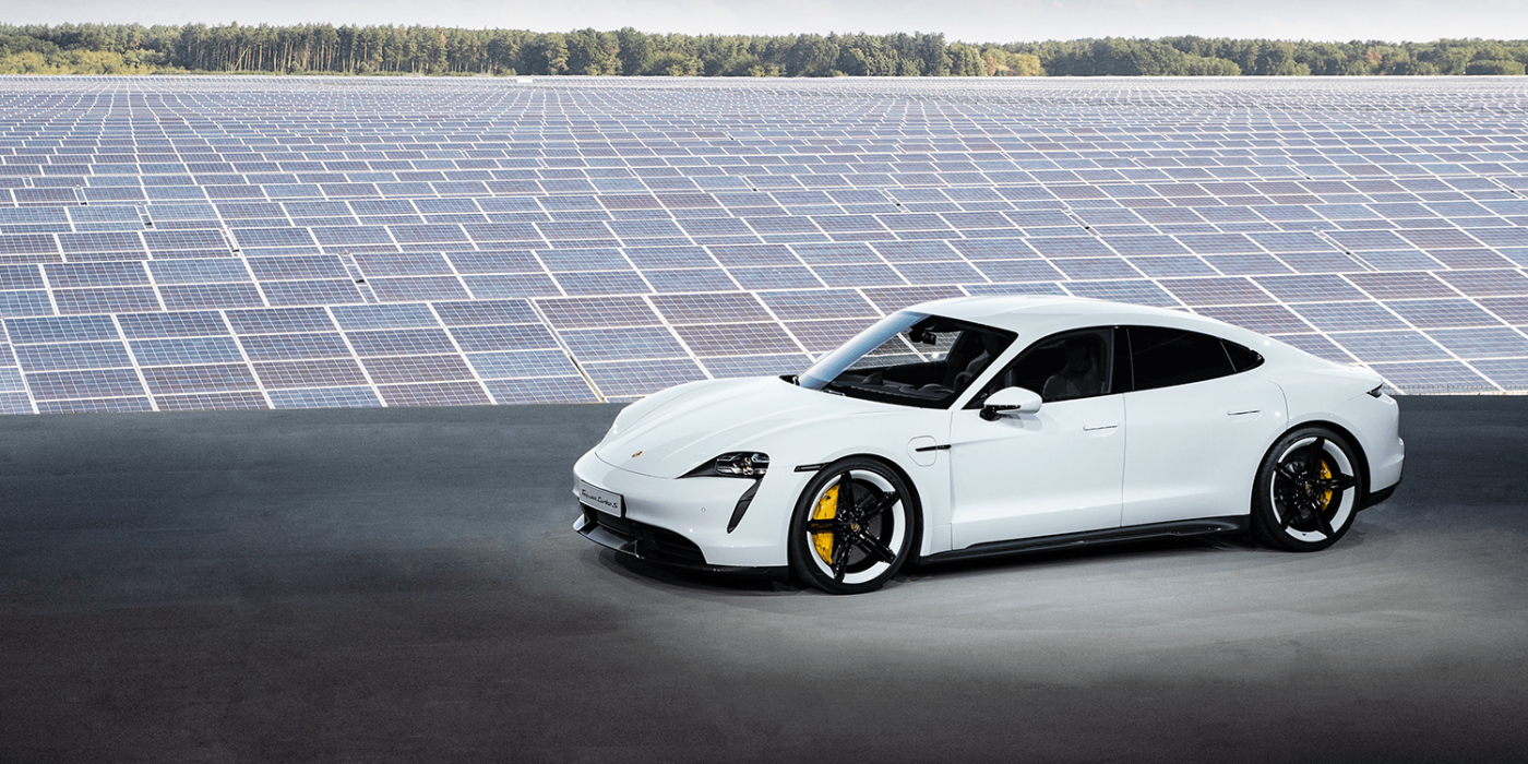 porsche-taycan-2019-017-min