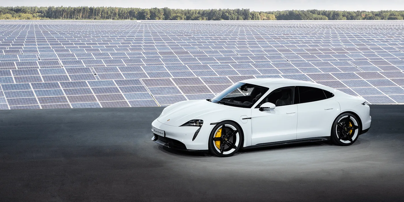 porsche taycan 2019 017 min porsche-taycan-2019-017-min